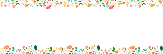 運営会社概要 サービス付き高齢者向け住宅 ゆきわり草